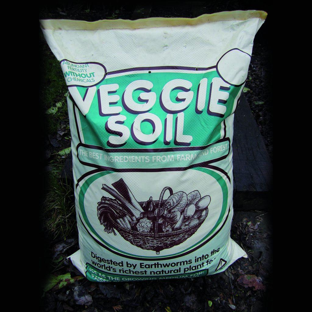 Soils Tommy Topsoil Top Soil, Bags, Loose Loads