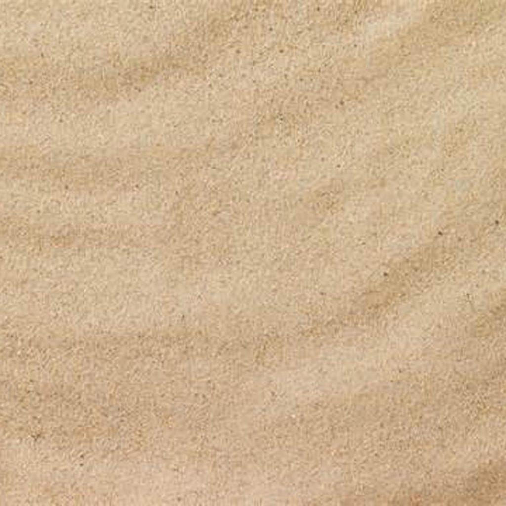 Play Sand (20 litre bag) Tommy Topsoil Pebbles, Sands