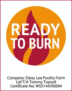 WS514400004 Kindling