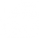 Calculator Icon 150